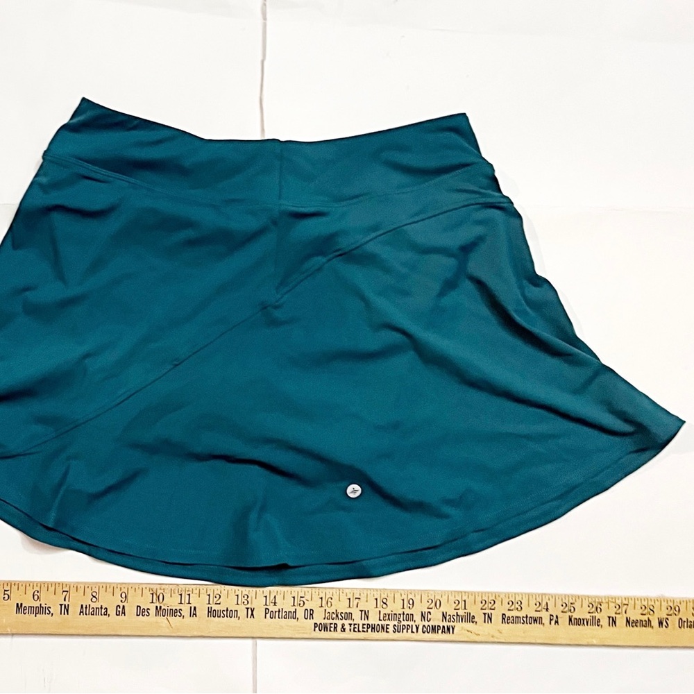 HALARA ✨Athletic Skirt - Picture 4 of 6